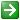 arrow icon