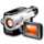 video icon